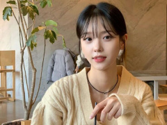Ảnh bìa bài viết 968075