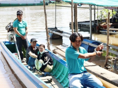 Ảnh bìa bài viết 968068