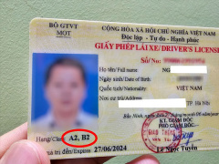 Ảnh bìa bài viết 968195