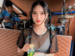 Ảnh bìa bài viết 968214