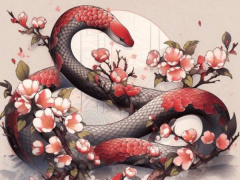 Ảnh bìa bài viết 968206
