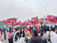 Ảnh bìa bài viết 968239