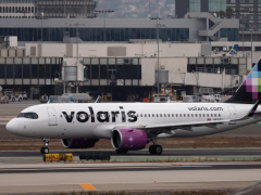 Ảnh bìa bài viết 968219