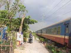 Ảnh bìa bài viết 968122