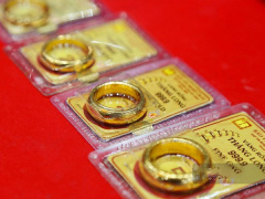 Ảnh bìa bài viết 968234
