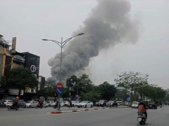Ảnh bìa bài viết 968231