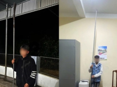 Ảnh bìa bài viết 968144