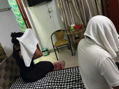 Ảnh bìa bài viết 968181