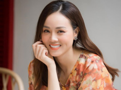 Ảnh bìa bài viết 968211