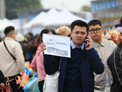 Ảnh bìa bài viết 968238