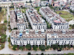 Ảnh bìa bài viết 968134