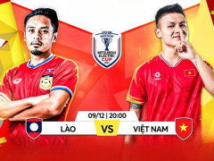 Ảnh bìa bài viết 968237