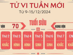 Ảnh bìa bài viết 968143