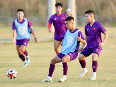 Ảnh bìa bài viết 968130