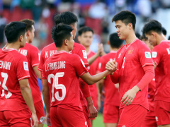 Ảnh bìa bài viết 968203