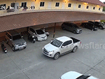 Ảnh bìa bài viết 968342