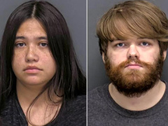 Ảnh bìa bài viết 968312