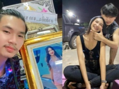 Ảnh bìa bài viết 968434
