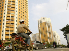 Ảnh bìa bài viết 968280