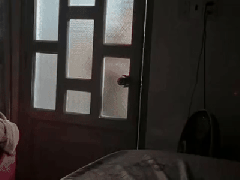 Ảnh bìa bài viết 968394