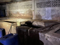 Ảnh bìa bài viết 968346