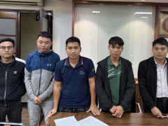 Ảnh bìa bài viết 968420