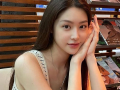 Ảnh bìa bài viết 968289