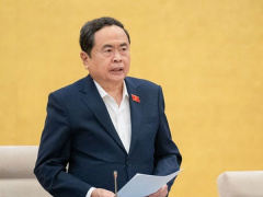 Ảnh bìa bài viết 968350