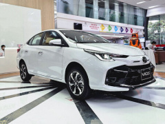 Ảnh bìa bài viết 968305