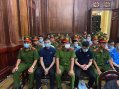 Ảnh bìa bài viết 968307