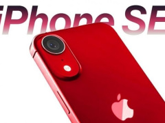 Ảnh bìa bài viết 968506