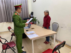 Ảnh bìa bài viết 968536
