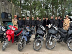 Ảnh bìa bài viết 968556