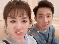 Ảnh bìa bài viết 968582