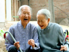 Ảnh bìa bài viết 968453