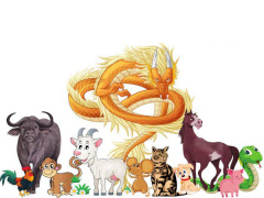 Ảnh bìa bài viết 968587