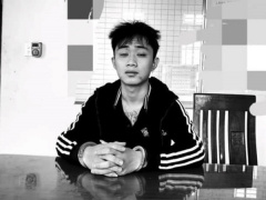 Ảnh bìa bài viết 968567