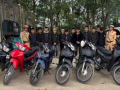 Ảnh bìa bài viết 968502