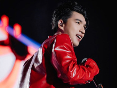 Ảnh bìa bài viết 968519