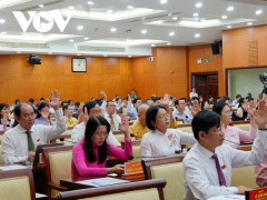 Ảnh bìa bài viết 968592