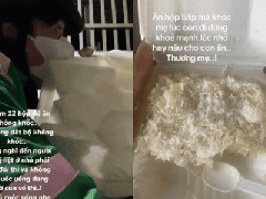 Ảnh bìa bài viết 968541