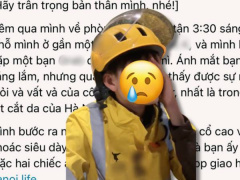 Ảnh bìa bài viết 968457