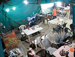 Ảnh bìa bài viết 968511
