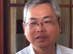 Ảnh bìa bài viết 968709
