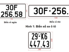 Ảnh bìa bài viết 968700