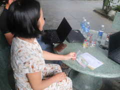 Ảnh bìa bài viết 968689