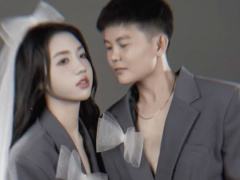 Ảnh bìa bài viết 968634