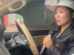 Ảnh bìa bài viết 968735