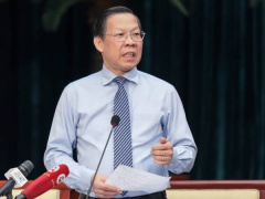 Ảnh bìa bài viết 968599