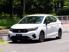 Ảnh bìa bài viết 968618
